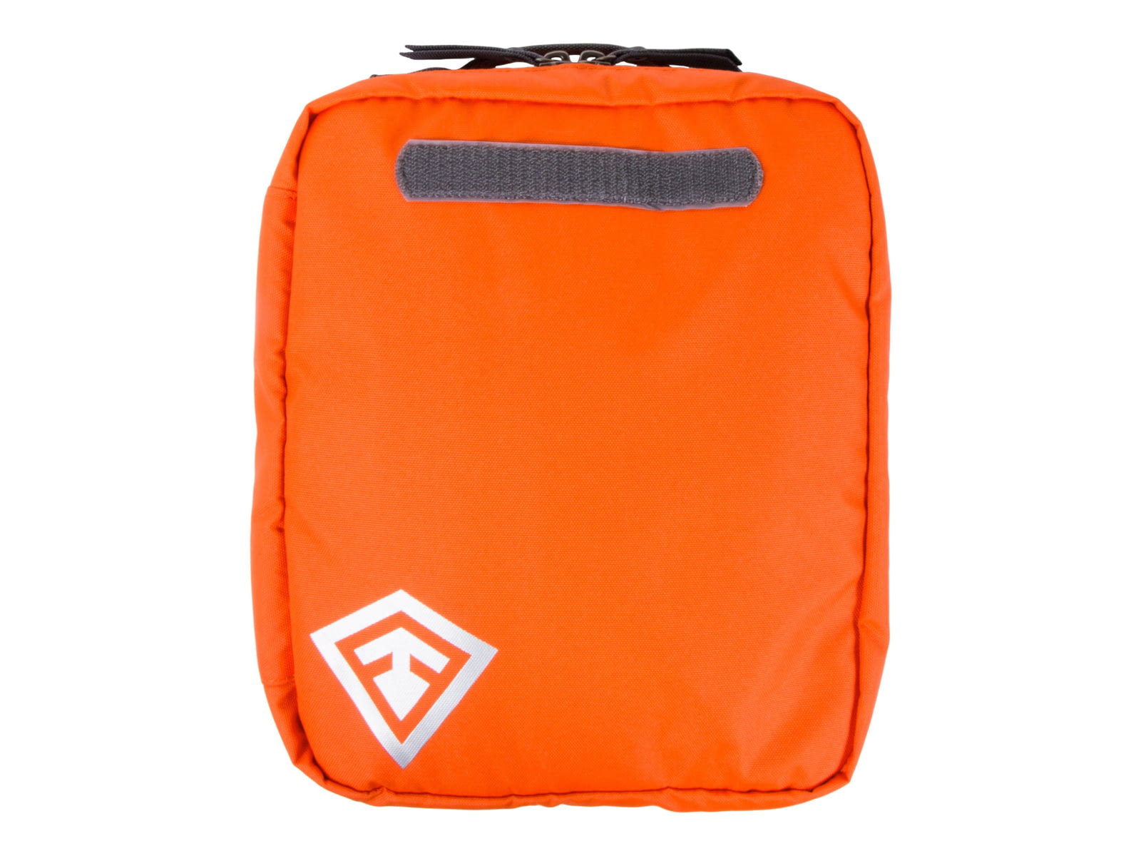 First Tactical Trauma Kit Orange One Size 180045-300-1SZ