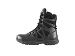 First Tactical Urban Operator Side-Zip Boot - Mens Black