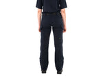 First Tactical V2 EMS Pant - Womens Midnight Navy W10 IT