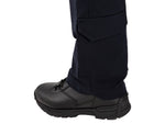 First Tactical V2 EMS Pant - Womens Midnight Navy W10 IT