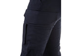 First Tactical V2 EMS Pant - Womens Midnight Navy W10 IT