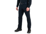 First Tactical V2 Pro Duty 6 Pocket Pant - Men's