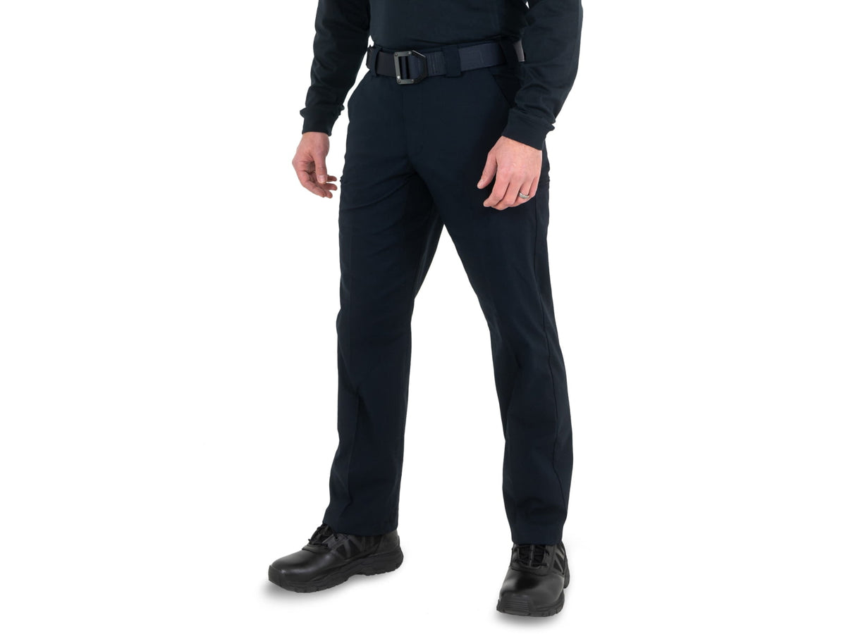 First Tactical V2 Pro Duty 6 Pocket Pant - Men's