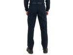 First Tactical V2 Pro Duty 6 Pocket Pant - Men's