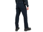First Tactical V2 Pro Duty 6 Pocket Pant - Men's