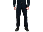 First Tactical V2 Pro Duty 6 Pocket Pant - Men's