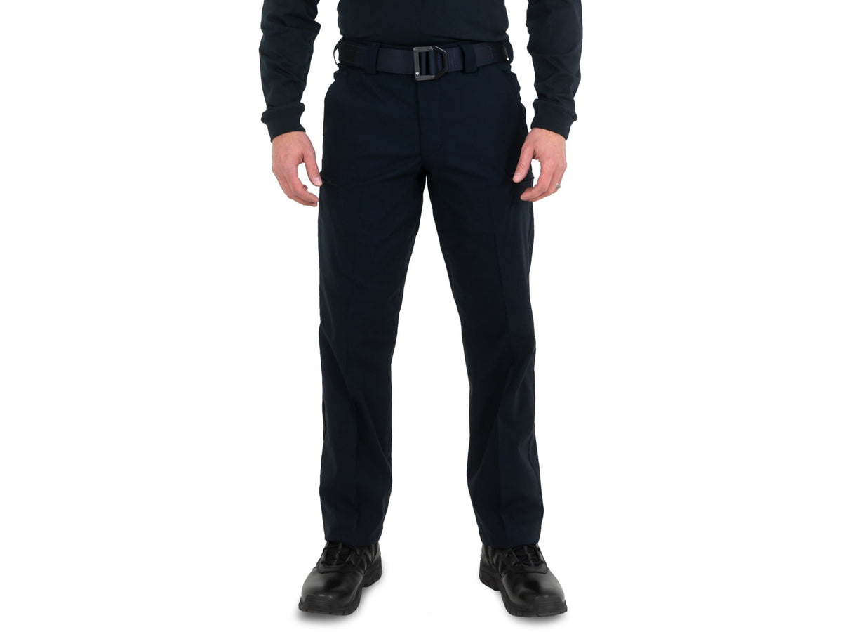 First Tactical V2 Pro Duty 6 Pocket Pant - Men's