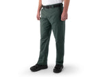First Tactical V2 Pro Duty 6 Pocket Pant - Men's