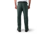 First Tactical V2 Pro Duty 6 Pocket Pant - Men's