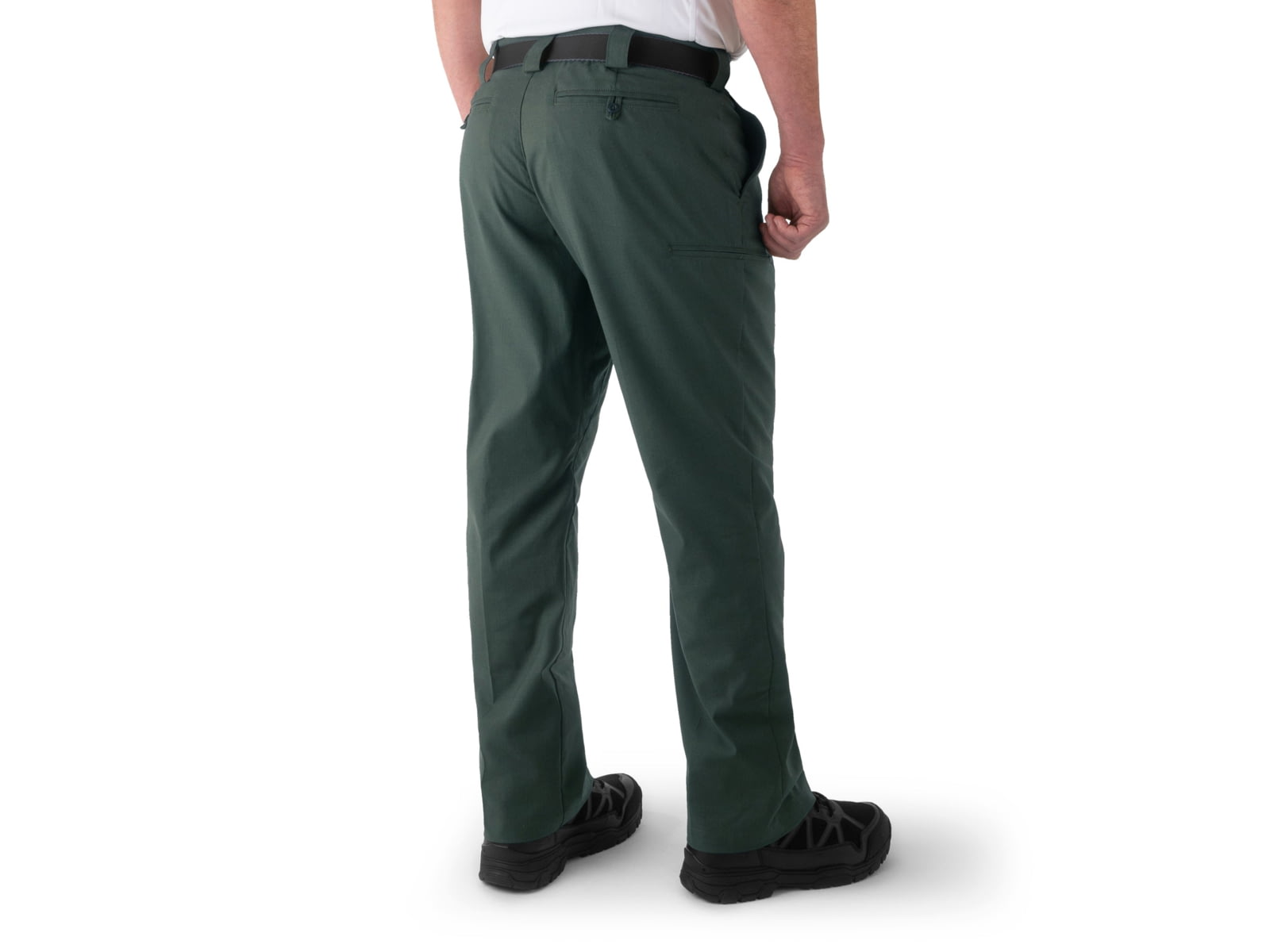 First Tactical V2 Pro Duty 6 Pocket Pant - Men's