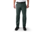 First Tactical V2 Pro Duty 6 Pocket Pant - Men's