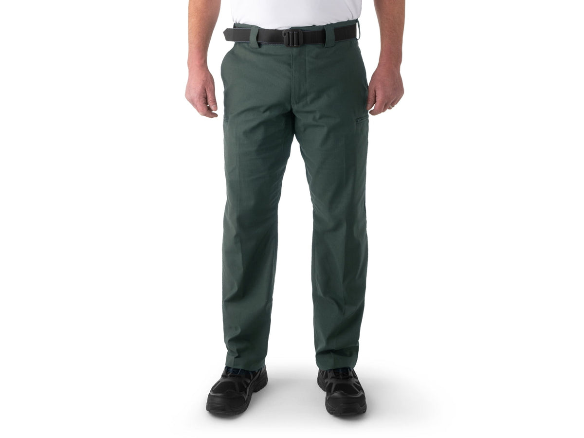 First Tactical V2 Pro Duty 6 Pocket Pant - Men's