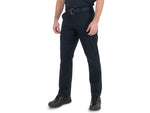 First Tactical V2 Pro Duty Uniform Pant - Men's Midnight Navy