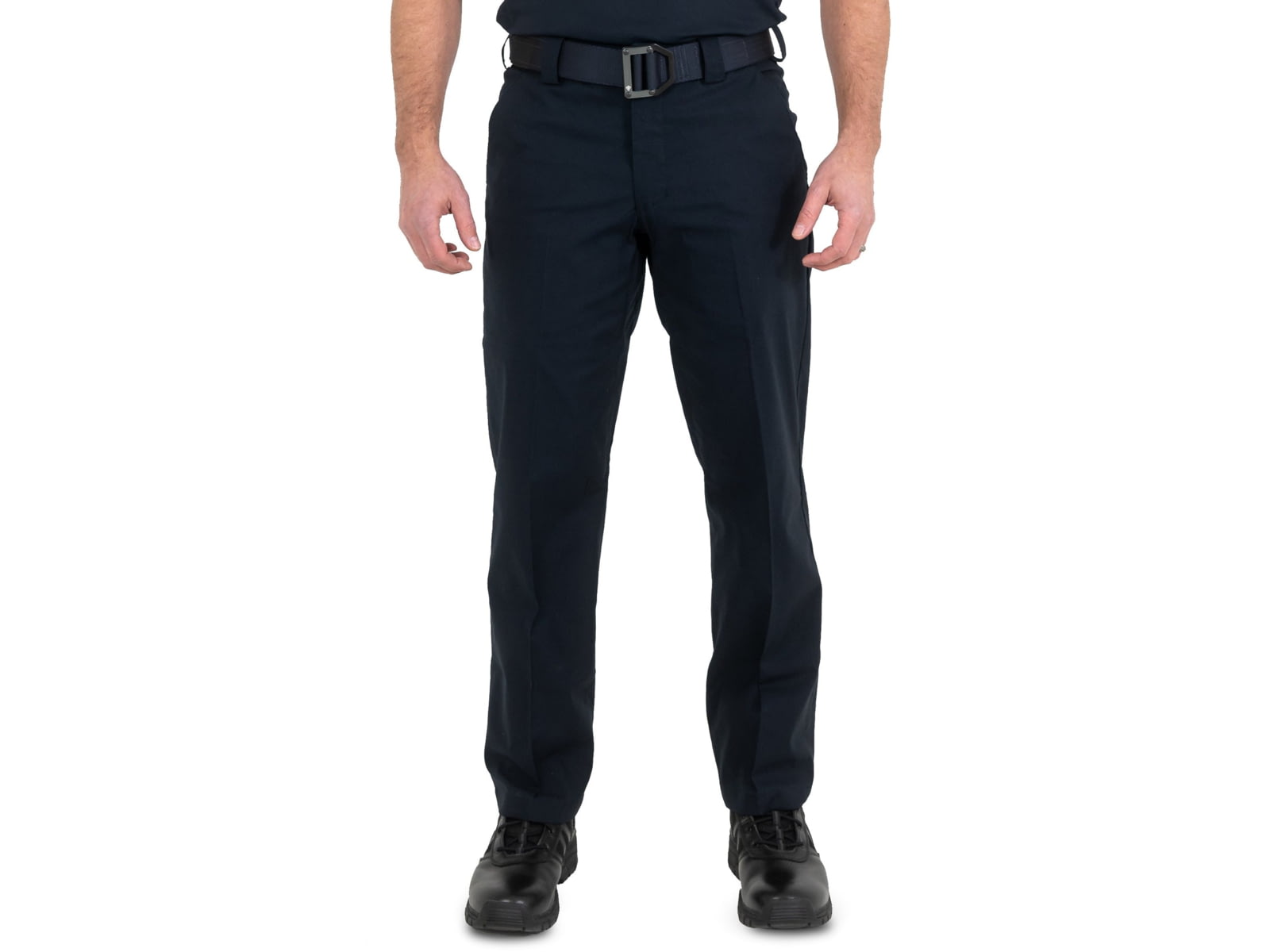 First Tactical V2 Pro Duty Uniform Pant - Men's Midnight Navy