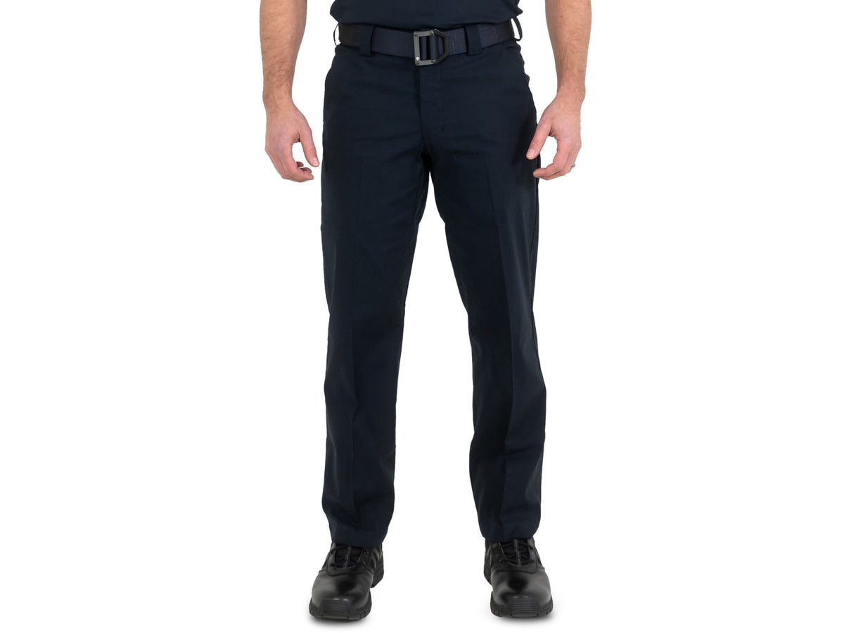 First Tactical V2 Pro Duty Uniform Pant - Men's Midnight Navy