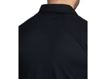 First Tactical V2 Responder Long Sleeve Shirt - Men's Regular Midnight Navy Medium