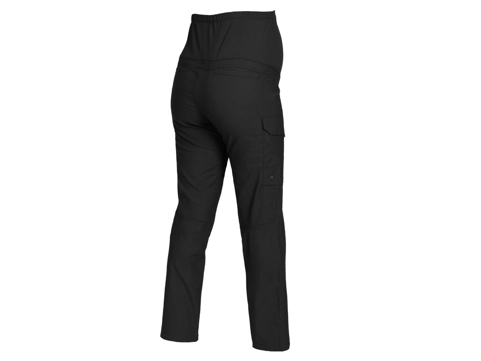 First Tactical V2 Tactical Maternity Pants - Women's Regular Khaki 6