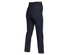 First Tactical V2 Tactical Maternity Pants - Women's Tall Khaki
