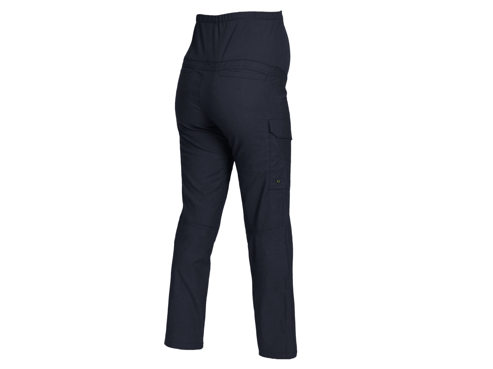 First Tactical V2 Tactical Maternity Pants - Women's Tall Khaki