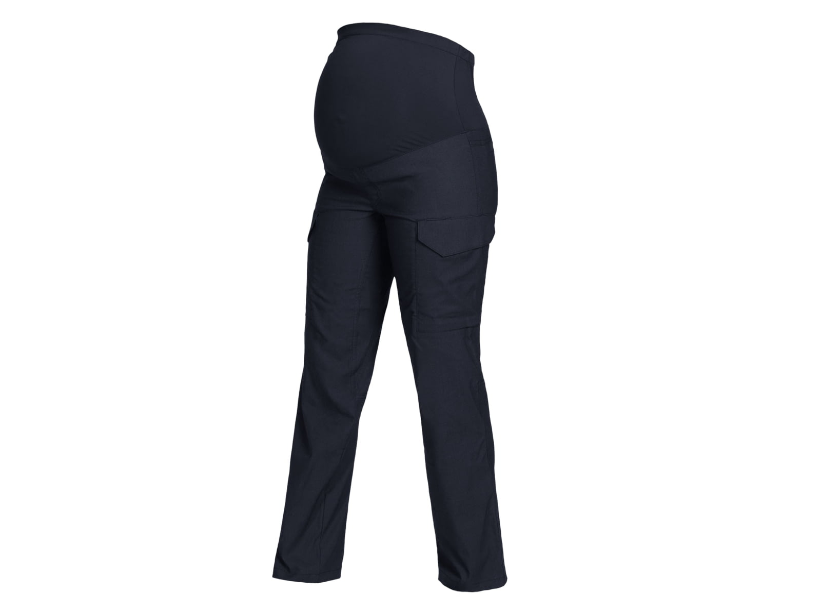 First Tactical V2 Tactical Maternity Pants - Women's Regular Khaki 6