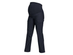 First Tactical V2 Tactical Maternity Pants - Women's Tall Khaki