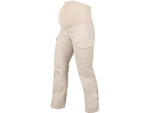 First Tactical V2 Tactical Maternity Pants - Women's Regular Khaki 6