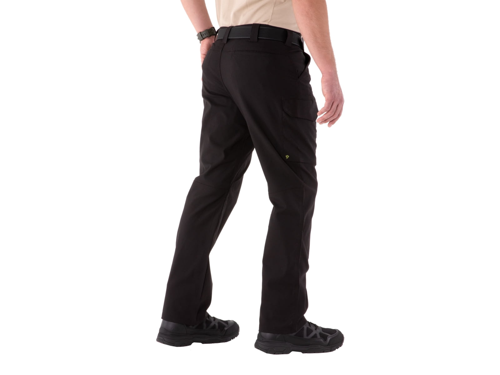 First Tactical V2 Tactical Pant - Mens Black