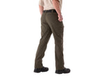 First Tactical V2 Tactical Pant - Men's 38 in Waist 34 in Inseam OD Green