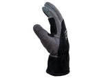 Fish Monkey Stealth Dry-Tec Heavyweight Mitten Grey XL FM39-GRY-XL