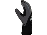 Fish Monkey Stealth Sherpa Dry-Tec Heavyweight Glove Grey L