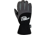 Fish Monkey Stealth Sherpa Dry-Tec Heavyweight Glove Grey L