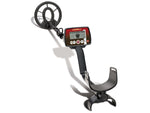 Fisher F11 Metal Detector Black Standard F11