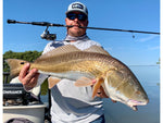 Fitzgerald Fishing Vursa Braid 4X Line 30lb Yellow 300yds
