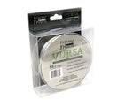 Fitzgerald Fishing Vursa Fluorocarbon
