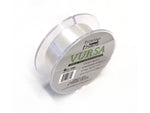 Fitzgerald Fishing Vursa Fluorocarbon
