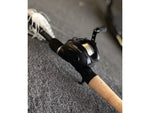 Fitzgerald Fishing Vursa Fluorocarbon