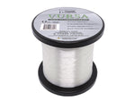 Fitzgerald Fishing Vursa Fluorocarbon
