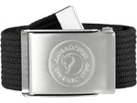 Fjallraven 1960 Logo Belt
