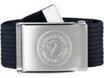 Fjallraven 1960 Logo Belt