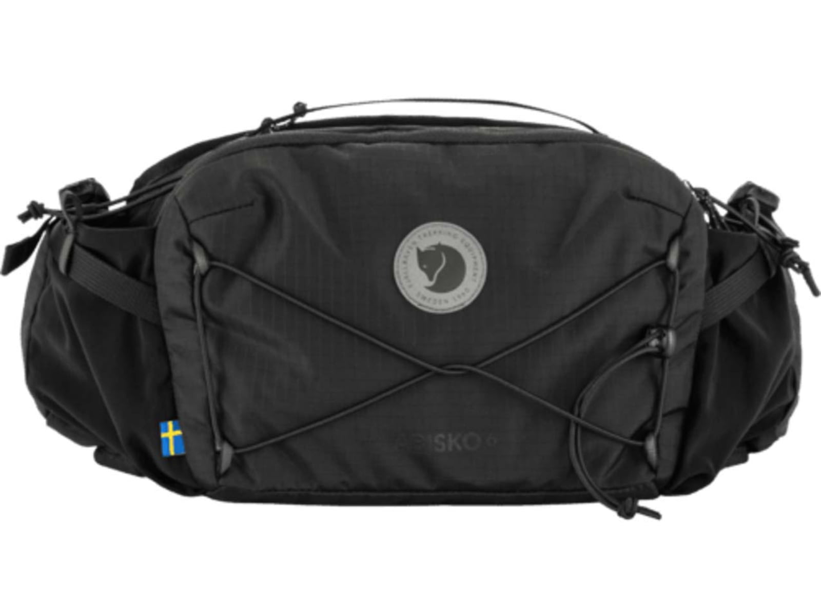 Fjallraven Abisko 6 Hip Pack