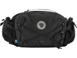 Fjallraven Abisko 6 Hip Pack