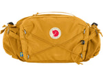 Fjallraven Abisko 6 Hip Pack