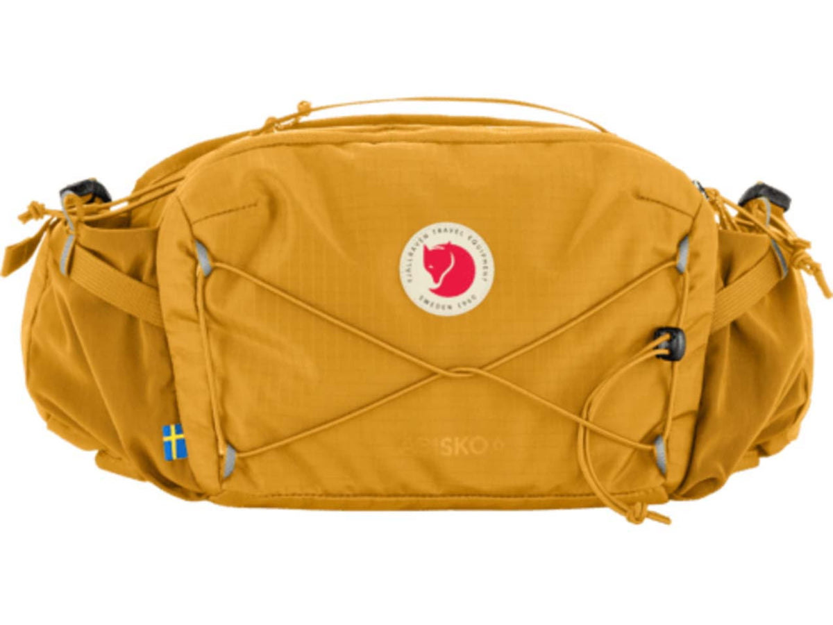 Fjallraven Abisko 6 Hip Pack