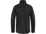 Fjallraven Abisko Lite Fleece Jacket - Men's