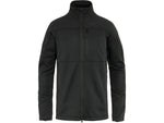 Fjallraven Abisko Lite Fleece Jacket - Men's