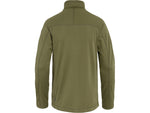 Fjallraven Abisko Lite Fleece Jacket - Men's