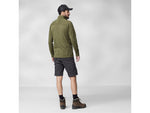 Fjallraven Abisko Lite Fleece Jacket - Men's