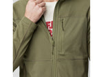 Fjallraven Abisko Lite Fleece Jacket - Men's