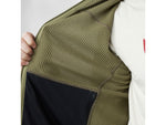 Fjallraven Abisko Lite Fleece Jacket - Men's