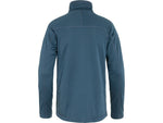 Fjallraven Abisko Lite Fleece Jacket - Men's
